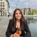 Stella Tyson - Facebook