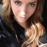 Stella Tyson - @melissagarcia6480 - Instagram