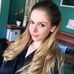 Stella Tyson - Facebook