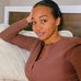 Stella Tyson - Facebook