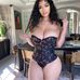 Stella Tyson - Facebook