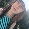 stella tyson - @stellatyson8 - TikTok