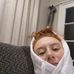 Stella Tyson - Facebook