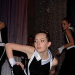 stella tyson - @stella0069qxb - Instagram