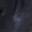 StellaTyson - @stellatyson.spam - TikTok