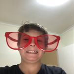 tyson - @tyson__stella - Instagram