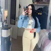 Estellasaubiii - @estellasaubii - TikTok
