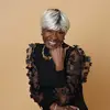 Grandma Stella - @stellaubi532 - TikTok