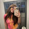 stella - @stellamrubio - TikTok