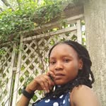 Stella Ubi - @34953495s - Instagram