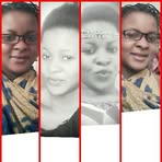 Stella Ubi - Facebook