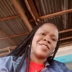 Stella Ubi - Facebook