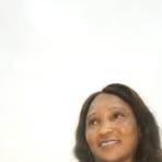 Stella Ubi - Facebook