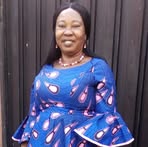 Stella Ubi - Facebook
