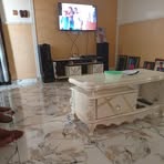 Stella Ubi - Facebook