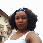Stella Ubi - Facebook