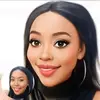 Stella Ubi - @stellaubi86 - TikTok