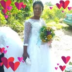 Stella Ubi - Facebook