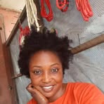 Stella Ubi - Facebook