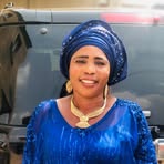 Stella Ubi Okoi - Facebook