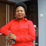 Stella ubigho - @stella_ubigho - Instagram