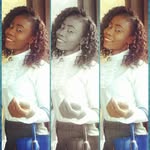 stella ubiku - @stella_ubiku - Instagram