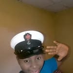 Stella Ubimago - @ubimagostella - Instagram