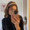 stellaa🪩 - @stella.rubio - TikTok