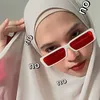UBi STELLA 🥳 - @ubi.stella - TikTok