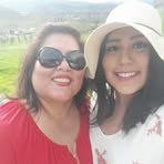 Stella Ugalde - Facebook
