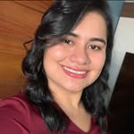 Stella Ugalde - @stella.ugalde - Instagram