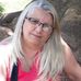 Stella Ugalde - Facebook