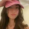 stella 🌷 - @stellaaulrich24 - TikTok