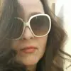 Stella - @stellaulrich2 - TikTok