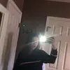 stella🤡🤡 - @stellaulrichh - TikTok