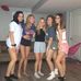 Stella Ulrich - Facebook