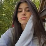 Stella Ulrich - @thiyanasithum421 - Instagram