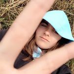 Stella Ulrich - @stella_sul16 - Instagram
