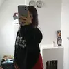 Stella Ulrich - @die_eine_aus_115 - TikTok