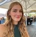 Stella-Verona Ulrich - Facebook