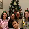stellaulrich24 - @stellaulrich248 - TikTok