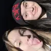 stellaulrich968 - @stellaulrich968 - TikTok