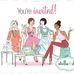 Stella &amp; Dot by Emily Unger, Independent Stylist - Facebook