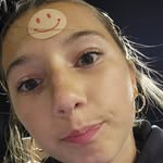 stella allen unger - @stellaallenunger - Instagram