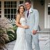 Stella Grace - Facebook