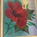 Stella Kucikas Unger - Facebook