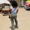 stella🇸🇱🏳️‍🌈🌈 - @stella_younger - TikTok