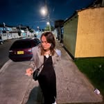Stella - @stellamidunger - Instagram