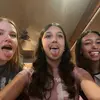 stella - @stellaunger0 - TikTok