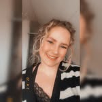 Stella🌻 - @stellaunger_ - Instagram